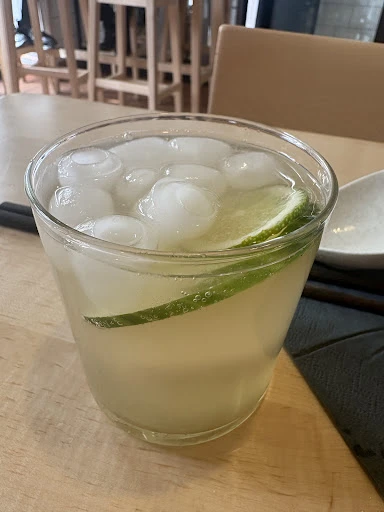 Bai Lu Noodles photo 3