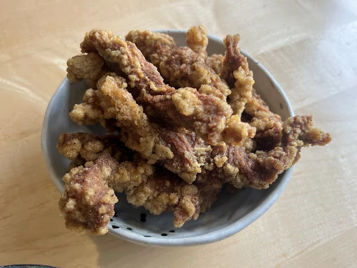 Bai Lu Noodles photo 8