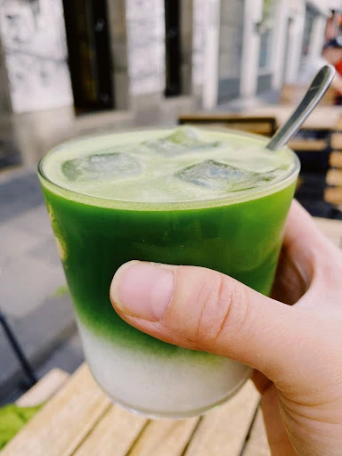 Bai Lu Noodles photo 4